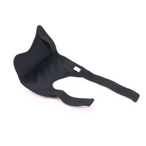 कस्टम लोगो प्राकृतिक शीतलन कुत्ते पैर लपेटें-दर्द राहत और सूजन के लिए - Product Image 5