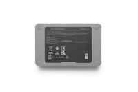 Original Neo 2 Hub de charge bidirectionnel Chargeur de batterie intelligent Station de charge rapide pour drone