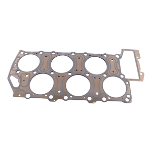 022103383M 022103483E 022133237C 022103151D 022103383K Kit de junta de reconstrucción de motor de coche para VW Golf Touareg R32 <span class=keywords><strong>Audi</strong></span> <span class=keywords><strong>A3</strong></span> TT 3,2 VR6 - Product Image 3