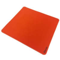 Tapis de souris ARTISAN pour le gaming avec texture lisse et mouvements rapides, idéal pour les joueurs professionnels ou les graphistes travaillant à domicile et au bureau