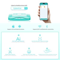 Presse à chaud universelle pour impression de motifs personnalisés, impression par transfert thermique 3D pour coque de téléphone, machine de transfert pour coque de téléphone