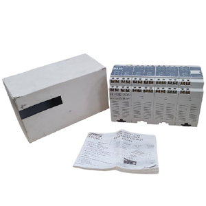 Neuf pour <span class=keywords><strong>RPX</strong></span> 30 d'origine GARANTIE 1 AN PLC - Product Image 1