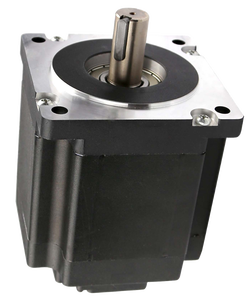 Nema 34 무브러시 <span class=keywords><strong>DC</strong></span> 모터 0.7N.m 1KW 무브러시 <span class=keywords><strong>DC</strong></span> 모터 - Product Image 2