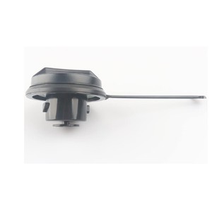 ฝาถังน้ำมัน GT279 10372867 สำหรับ GM Daewoo วัสดุ ABS - Product Image 4