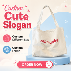 Wholesale Custom Printed Embroidery Logo Blank Pain Woman Cotton Shoulder Shopping Beach <strong>Bag</strong> Canvas <strong>Tote</strong> <strong>Bag</strong> <strong>With</strong> <strong>Zipper</strong> Pocket - Product Image 2