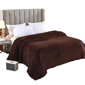 <span class=keywords><strong>Lenzuola</strong></span> in <span class=keywords><strong>Flanella</strong></span> Monocolore per Tutte le Stagioni, Personalizzabili, per Letti Singoli e Studenti, Vendita Diretta dal Produttore, Esportazione Transfrontaliera - Product Image 5