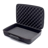 EVA — sac de transport rigide Portable pour DJ, étui de protection pour Numark Mix DJ8, 1 unité