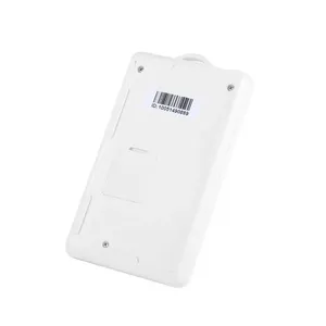 4g Personal Gps tracker with Two Way Calling SOS <strong>Alarm</strong> for Kids Elder Tracking - Product Image 6