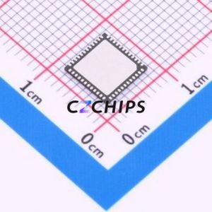 UFQFPN-48 STM32L452CEU3 (7x7) ของแท้และใหม่เอี่ยมชิป IC ไมโครคอนโทรลเลอร์ (MCU/mpu/soc) - Product Image 2