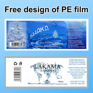 Lait Lait Soja Lait Jus De Fruits Ghana 2T Mur RoFilling De L'eau et RO Machine <span class=keywords><strong>ADOUCISSEUR</strong></span> D'EAU Machines De Remplissage Agua Purificada - Product Image 6