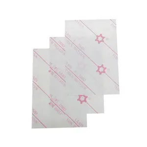 Manufacture 6641 dmd f class polyester film dacron mylar composite composite fdmd fpf