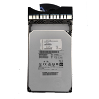 02PX586 3.5 inci 8TB 7200RPM SAS 12Gb/s Hard Disk Drive Enterprise SSD