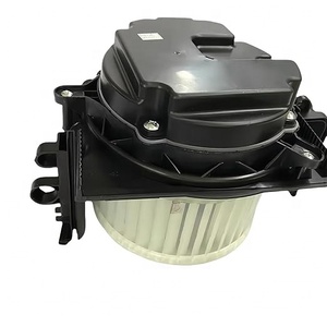 Prix usine 24V moteur de ventilateur d'air A9608300560 A0038307108 038307208 BE2240133 A9608302860 pour <span class=keywords><strong>MERCEDES</strong></span> BENZ <span class=keywords><strong>Actros</strong></span> Mp4 - Product Image 6