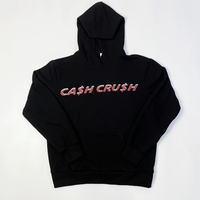 Sweat à capuche personnalisé de haute qualité Vintage High Street Spider en coton éponge française pull à cordon sweats à capuche pour hommes sweat à capuche lourd