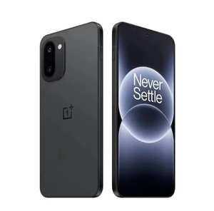 Nuevo Teléfono Inteligente Original OnePlus Ace 6T 5G Android, Pantalla AMOLED de 6.83 Pulgadas y 165 Hz, Snapdragon 8 Gen 5, 8300 mAh, 100 W SuperVOOC, OTA, NFC, ColorOS 16 - Product Image 1