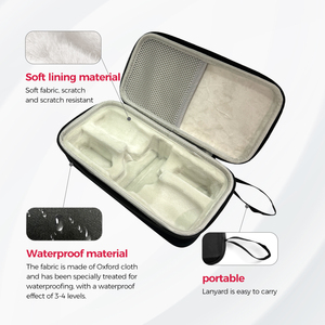 สำหรับกล่องใส่ไมโครโฟน SanDisk Party - Product Image 6