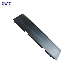 แบตเตอรี่แล็ปท็อปทดแทน T54FJ M5Y0X E5420 E6420 สำหรับ Dell Latitude E5420 E5520 E5430 E5530 E6520 แบตเตอรี่แล็ปท็อปพกพา 11.1V - Product Image 2