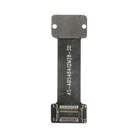 Mini 2MP HD ESP32 Gc2145 Alternativa OV2640 Mipi Cmos Módulo de cámara Micro Compact Ai de enfoque fijo