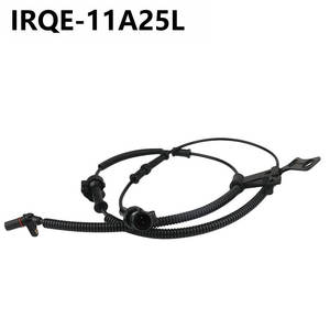 Sensor de Velocidad Irqe 11A25L para Ford Explorer, Pieza de Repuesto 6L2Z-2C204-A - Product Image 3