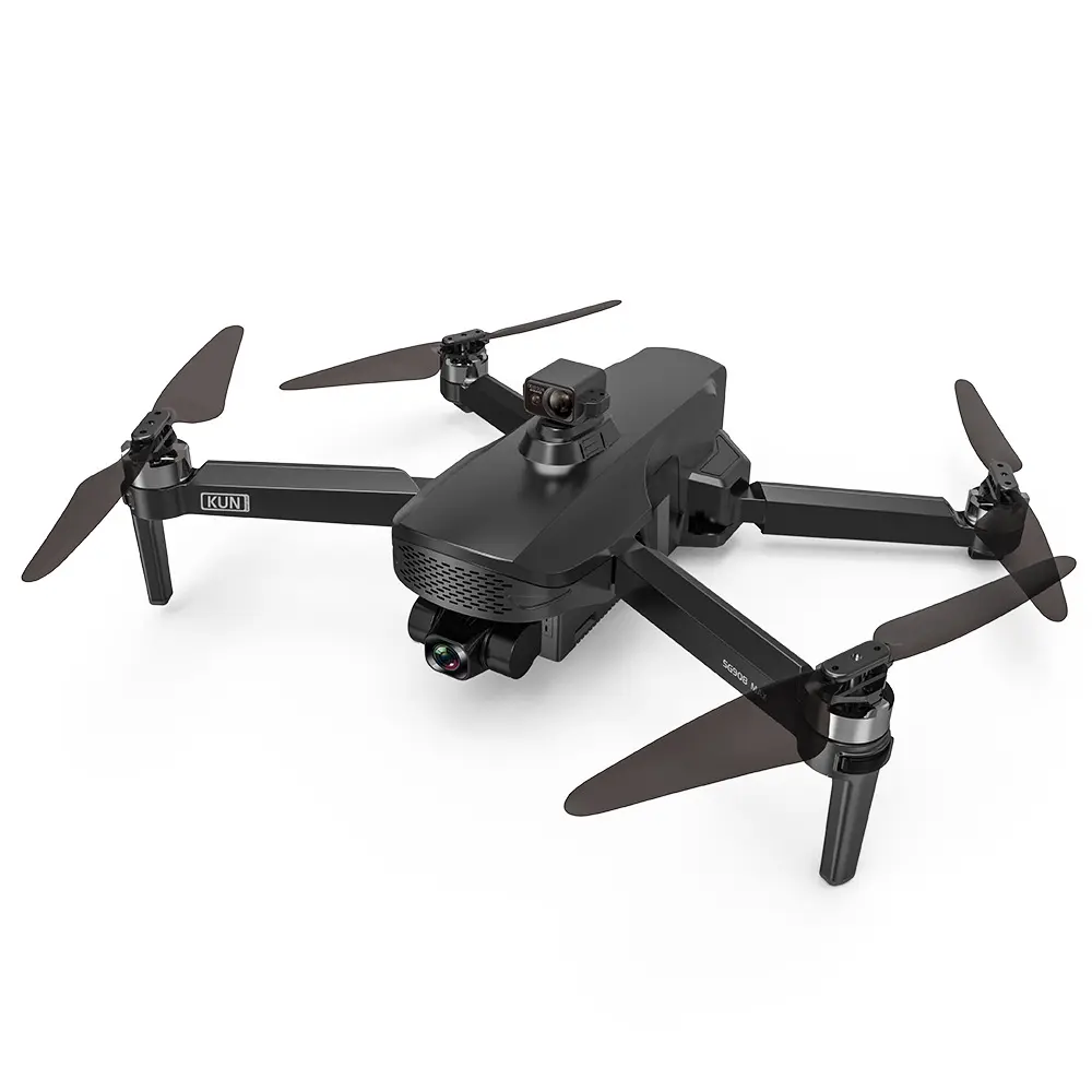 Beperkte Verkoop SG908 Max Uav Remote Transmissie Foto 'S Obstakels Vermijden Optische Stroom Dc Motor Droners 4K Borstelloze 5G drone