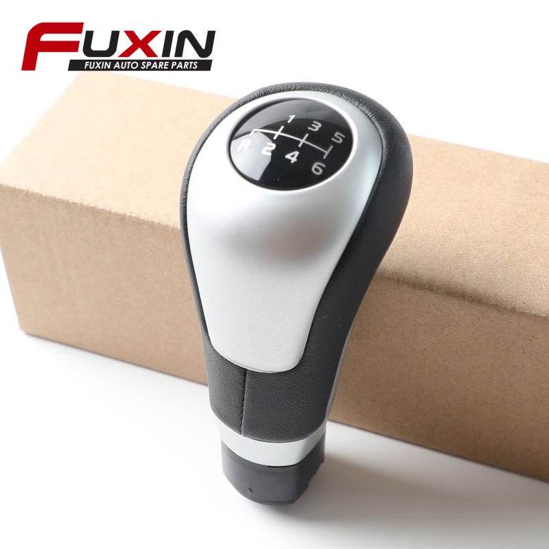 R vers le bas 6 sans N