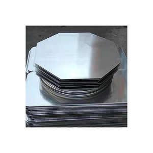 Letreros <span class=keywords><strong>de</strong></span> Advertencia <span class=keywords><strong>de</strong></span> Aluminio Personalizados con la Leyenda 'Cámaras en Funcionamiento' para <span class=keywords><strong>Seguridad</strong></span>, Gran Venta - Product Image 5