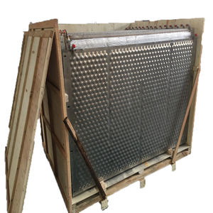 Plaque d'oreiller utilisée pour refroidir ou chauffer l'hypochlorite de calcium - Product Image 5