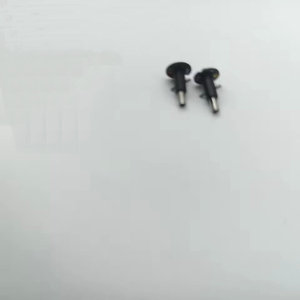 Fuji NXT H24 0.2 0.3 0.35 0.4 vòi phun 2agknx0051 2agknx0052 2agknx0053 2agknx0054 - Product Image 4