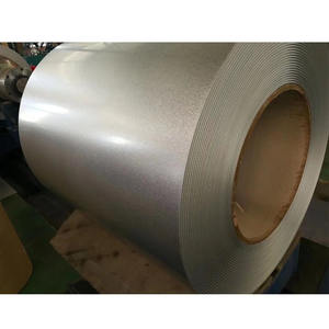 Bobinas De <span class=keywords><strong>Aluzinc</strong></span> Hoja De Metal Cromo Galvalume Bobina De Acero <span class=keywords><strong>Gl</strong></span> 450 Bobina - Product Image 5