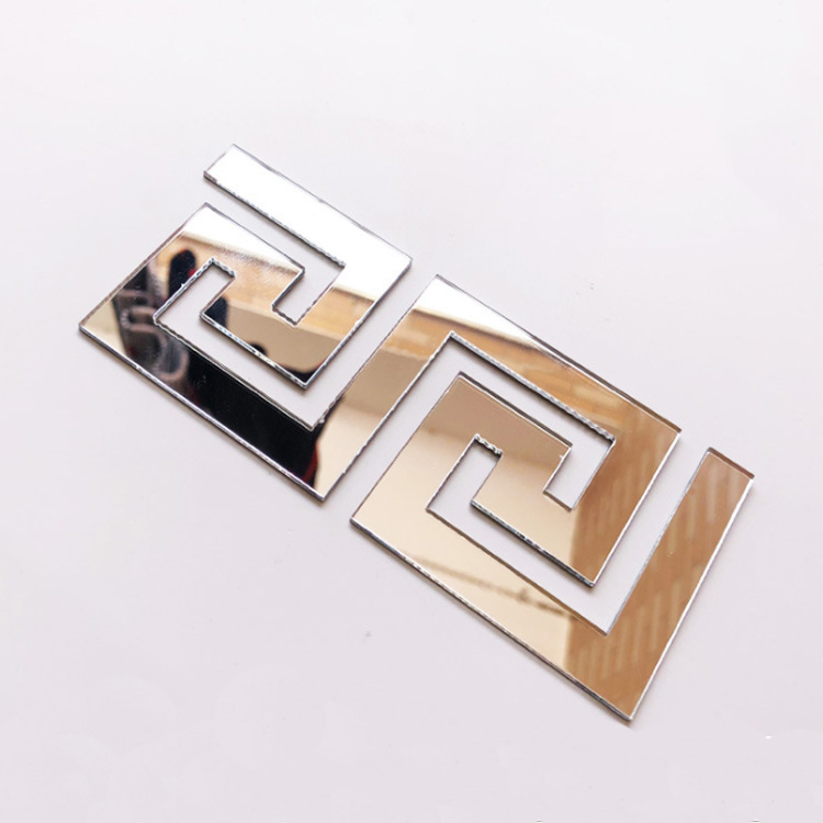 Argent