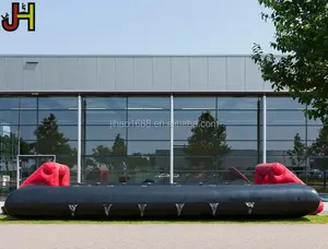 Terrain <span class=keywords><strong>de</strong></span> foosball humain gonflable jeu <span class=keywords><strong>de</strong></span> sport terrain <span class=keywords><strong>de</strong></span> football <span class=keywords><strong>de</strong></span> table humain gonflable - Product Image 2