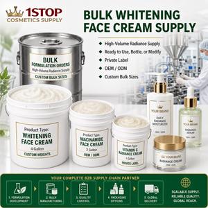 ลาเบล บาล์ม บี5 ครีมซ่อมแซมผิว บรรเทาอาการระคายเคือง ป้องกันผิวแตก สำหรับผิวที่เป็นแผลผื่นผ้าอ้อม สูตรสำหรับการผลิตและสนับสนุนการผลิต - Product Image 2