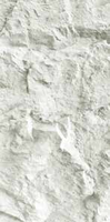 Панель для стен из полиуретана River Rock PU Stone: Искусственный камень под булыжник для садовых ограждений