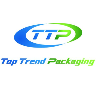 Guangzhou Top Trend Packaging Co., Ltd. logo