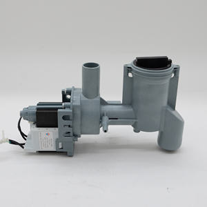 <span class=keywords><strong>Pompe</strong></span> de <span class=keywords><strong>vidange</strong></span> de <span class=keywords><strong>lave</strong></span>-<span class=keywords><strong>linge</strong></span> de remplacement pour <span class=keywords><strong>Daewoo</strong></span> Px-2-60 Appareils électroménagers Pièces de <span class=keywords><strong>lave</strong></span>-<span class=keywords><strong>linge</strong></span> Moteur de <span class=keywords><strong>pompe</strong></span> à eau - Product Image 1