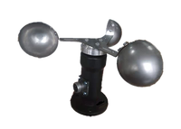 Système anti-collision pour grue à tour, indicateur de moment de charge, émetteur-récepteur de données Rc250g