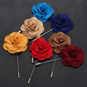 boutonniere men, boutonniere men Suppliers and Manufacturers at