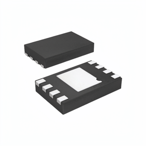 Componente Electrónico BOM IC en Stock: Memoria BR24G01NUX-3TTR 8 UFDFN con Pad Expuesto - Product Image 1