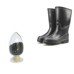 Vật Liệu Xốp <span class=keywords><strong>EVA</strong></span> Cho Khuôn Ép Phun - Product Image 5