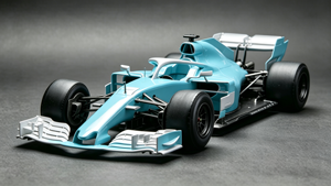 Sculpture <span class=keywords><strong>de</strong></span> <span class=keywords><strong>voiture</strong></span> <span class=keywords><strong>de</strong></span> course en résine, style F1 moderne, ornement <span class=keywords><strong>de</strong></span> bureau, <span class=keywords><strong>figurine</strong></span> <span class=keywords><strong>de</strong></span> <span class=keywords><strong>voiture</strong></span> <span class=keywords><strong>de</strong></span> <span class=keywords><strong>sport</strong></span> décorative pour la maison et le bureau - Product Image 4