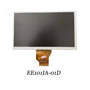 Future EE101IA-01D IPS Panel 10.1 Inch LCD Screen Embedded <b>Computer</b> <b>Accessory</b> in Stock 1 Year Warranty - Product Image 2