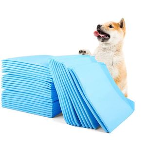 Pañales Desechables para Mascotas Directo de Fábrica 2024, Envío Gratuito para Perros, Gatos, Aves y Animales Pequeños, Muestra Gratis Disponible - Product Image 2