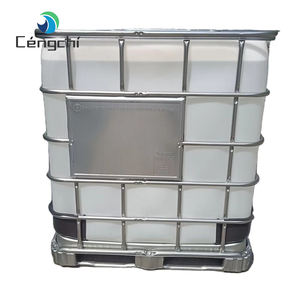 कारखाने प्रत्यक्ष बिक्री गर्म बिक्री सार dpg सबसे अच्छा कार्बनिक रसायन विलायक cas 25265-71-8 वेपिंग के लिए - Product Image 2