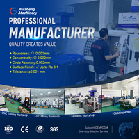 Service de fraisage CNC personnalisé, usinage de précision, usinage de cercles, aluminium, acier au carbone, arbres excentriques/cylindriques/de moteur
