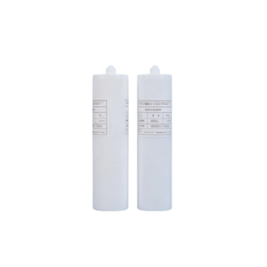 Sellador Ecológico de Bajo Olor para Componentes Automotrices, Impermeable, con Buen Rendimiento de Adhesión - Product Image 2