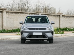 2025 Ultra Smart Sea Lion 05 DM-i 115 km Honor Version New Energy Vehicle con 115Km de alcance y batería de 18.3kWh de carga rápida - Product Image 3