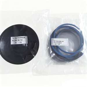 Hm901 hm712 hm713 hm714 HM780 hm900 <span class=keywords><strong>hm902</strong></span> thủy lực Jack búa con dấu dầu Bộ dụng cụ phụ tùng xuất khẩu - Product Image 4