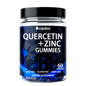 <span class=keywords><strong>Capsule</strong></span> d'extrait d'armoise douce 98% d'artémisinine 100 mg, service OEM et étiquetage privé - Product Image 3