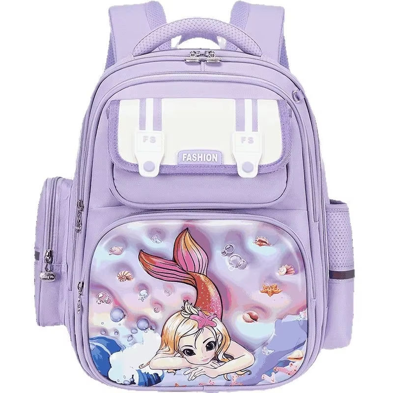 นักบินอวกาศ