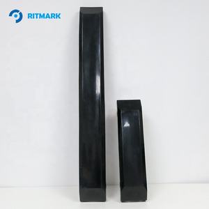 Bateaux et navires Autre fournisseur maritime pour les bouées d'ailes de bateaux - Product Image 6